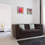 Bnbnova - 2Br - St Germain Des Pres