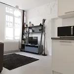 Bnbnova - 2Br - St Germain Des Pres
