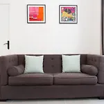 Bnbnova - 2Br - St Germain Des Pres