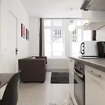 Bnbnova - 2Br - St Germain Des Pres