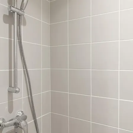 Apartment Bnbnova - 2br - St Germain Des Pres Paris